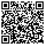 QR Code for Data Regus in Rolling Meadows, IL 60008