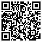 QR Code for Dave Pate & Sons in Roselle, IL 60172