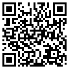 QR Code for Davies Paul in Canton, IL 61520