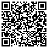 QR Code for Davis and Associates in Chicago, IL 60642