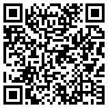 QR Code for Deleware Corporate Construction in Monee, IL 60449