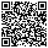 QR Code for Department Mazon Fire in Mazon, IL 60444