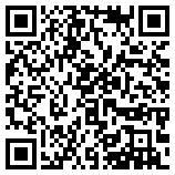 QR Code for Des Plaines Florist Shop in Des Plaines, IL 60016