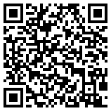 QR Code for Desrochers Backyard Pools in Wilmington, IL 60481