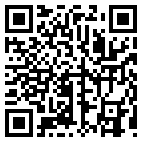QR Code for Det Graphics in Chicago, IL 60605