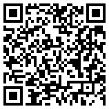 QR Code for DFS Business Forms in Mundelein, IL 60060