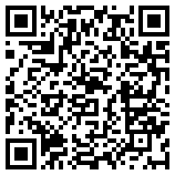QR Code for Direct Guarantee Staffing in BUFFALO GROVE, IL 60089