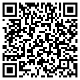 QR Code for DISH Network in Benton, IL 62812