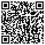 QR Code for Dish Network in Ottawa, IL 61350