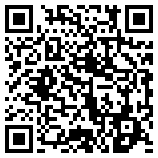 QR Code for Grasseschi Mitchell F MD in Evanston, IL 60201
