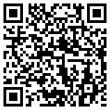 QR Code for Jerome Antony MD in Chicago, IL 60620