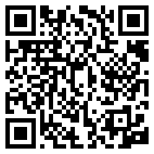 QR Code for Dollar Store in Cicero, IL 60804