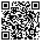 QR Code for Dolphin Cove in East Peoria, IL 61611