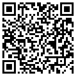 QR Code for Doyle Chiropractic in Jacksonville, IL 62650