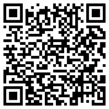 QR Code for Dr. Brinda Krishnan M.D in Eureka, IL 61530