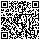 QR Code for Dr Daniel Tresley in Northbrook, IL 60062