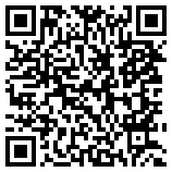 QR Code for Dr. Mark Shukhman M.D in Skokie, IL 60076