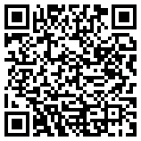 QR Code for Drawve's Quality Home Furnishings in Rushville, IL 62681