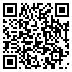 QR Code for Dress in Burr Ridge, IL 60527
