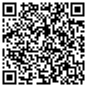 QR Code for Dreyer Medical Clinic-West Aurora in Aurora, IL 60506