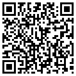 QR Code for Ludwig Duane a DMD in Shannon, IL 61078