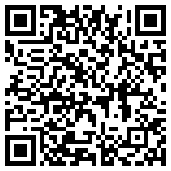QR Code for Duff & Phelps in Chicago, IL 60606