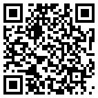 QR Code for Duffy Ducts in Carthage, IL 62321