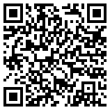 QR Code for Dupage County in Wheaton, IL 60187