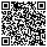 QR Code for Dupage Security Solutions in Addison, IL 60101