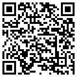 QR Code for Dusty's Restaurant in Wonder Lake, IL 60097