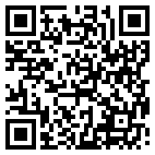 QR Code for E A Masonry in Mc Leansboro, IL 62859
