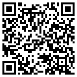 QR Code for Eagle Ridge Apartments in South Chicago Heights, IL 60411