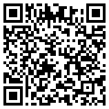 QR Code for Eastview Baptist Church in Springfield, IL 62702