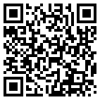 QR Code for Whitehead Ed Ins in Lake Bluff, IL 60044