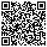 QR Code for Edition Locksmith in South Holland, IL 60473