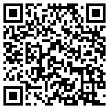 QR Code for Efengee Electrical Supply in Des Plaines, IL 60018