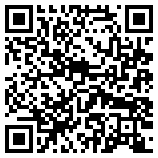 QR Code for El Tecolote Restaurant in Chicago, IL 60623