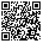 QR Code for Elite Maids in GLENVIEW, IL 60025