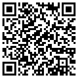QR Code for Elly's Pancake House in Chicago, IL 60630
