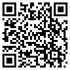 QR Code for Env in Chicago, IL 60654