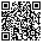 QR Code for Janota Eric Do in Sandwich, IL 60548