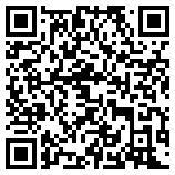 QR Code for Eric's Landscape & Snow Removal in SKOKIE, IL 60076
