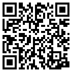QR Code for Ericson Marine in Algonquin, IL 60102