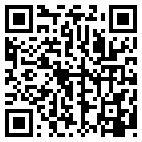 QR Code for Euramco Intl in Evanston, IL 60201