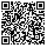 QR Code for European Cars Of Evergreen Park in Evergreen Park, IL 60805