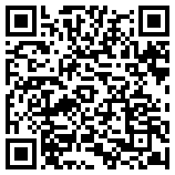 QR Code for Evans Heating & Air in Chicago, IL 60619
