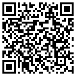 QR Code for Excel Communications in Chicago, IL 60617
