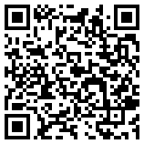 QR Code for Executive Carpet Cleaning in Midlothian, IL 60445