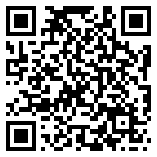 QR Code for Exel Interior in Orland Park, IL 60462