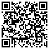 QR Code for Expanded Metal Products in Chicago, IL 60632
